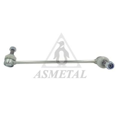 Стойка переднего стабилизатора правая 26MR0813 As Metal