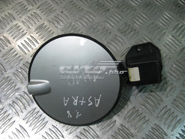  Opel 13111597 цена, от  USD