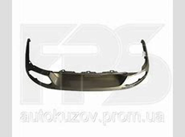  FPS FP7434960 цена, от 29.12 USD