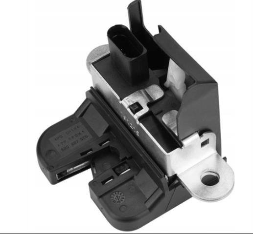 Замок крышки багажника Polcar 9555ZC5