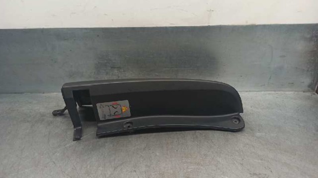 Купить 82001414582 Renault (RVI) 