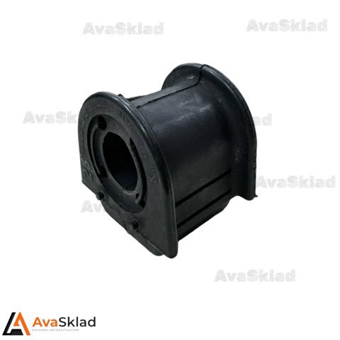 Втулка переднего стабилизатора Toyota 4881532090 цена, от 2.51 USD