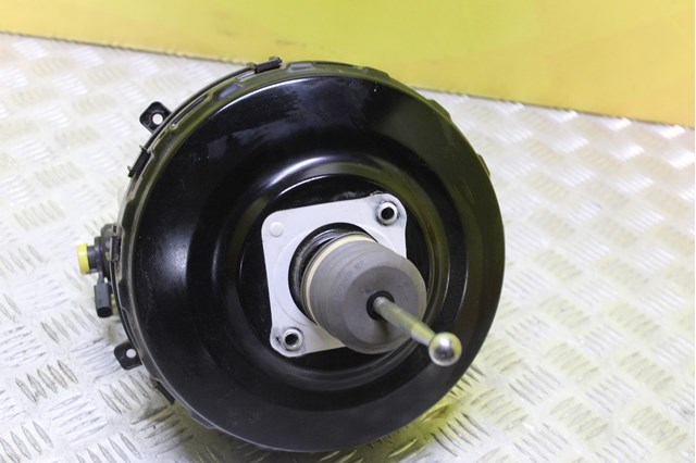  VAG 7L8612101T