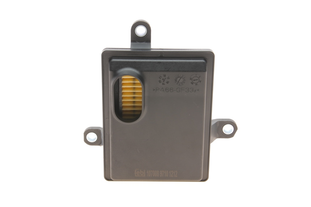 Фильтр АКПП 107008 Febi