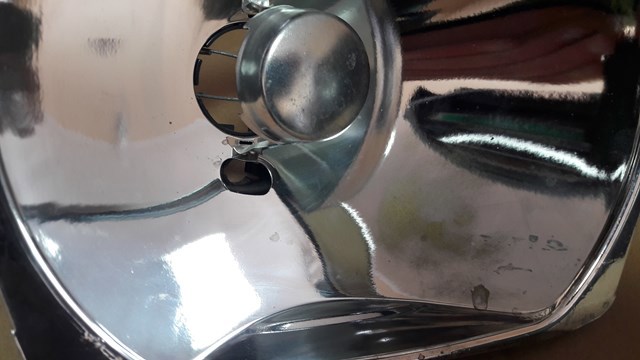  Bosch 1305363959