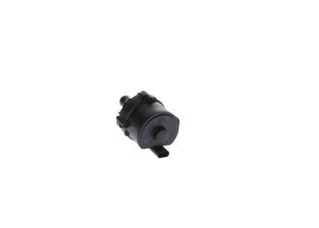 392023525 Bosch Водяной насос охлаждения электрический дополнительный