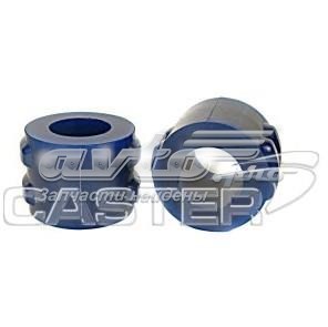FBX3671 Caster Разрезная втулка стабилизатора