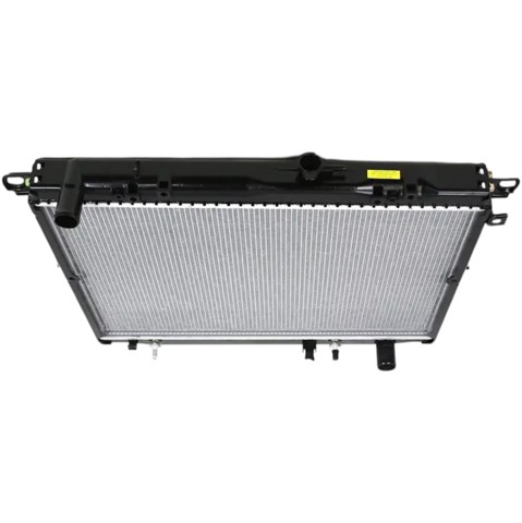 Радиатор R12247 Sato Tech