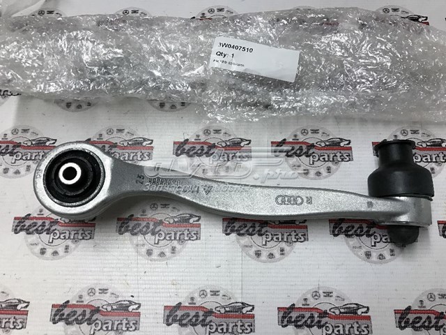 Купить 3W0407510 VAG 