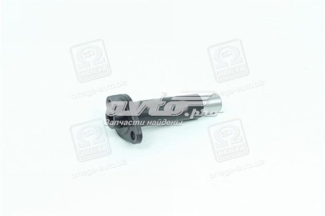  DK 21214100606001 цена, от 8.22 USD