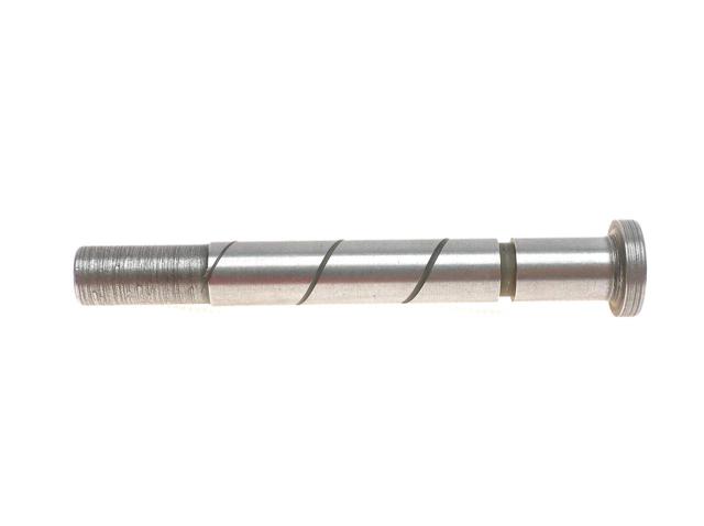 Купить RWS1801 Rotweiss 