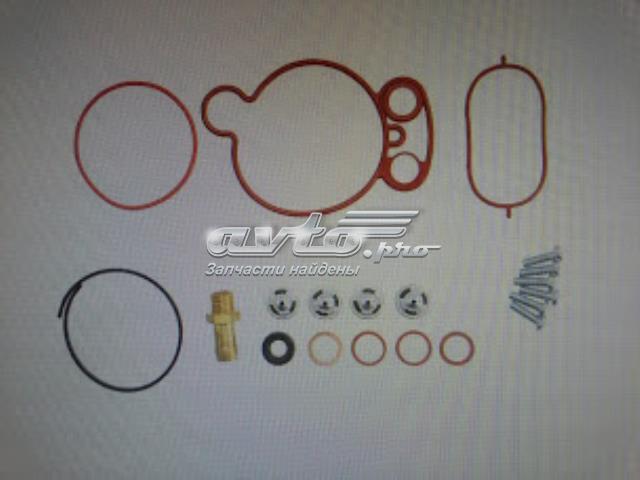 Bomba a vácuo VAG 076145100