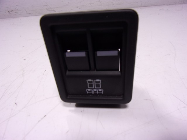  Land Rover LR081322 цена, от 19.77 USD