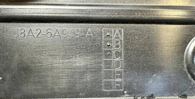  Land Rover LR091891 цена, от 110.05 USD
