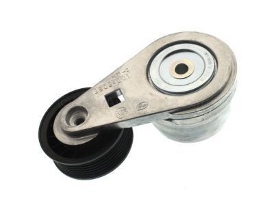  General Motors 98094201 цена, от 74.33 USD