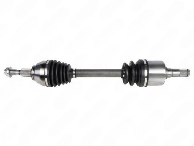 DG913B437KE Ford 