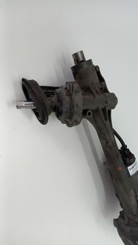  VAG 5WB423105A цена, от 493.96 USD