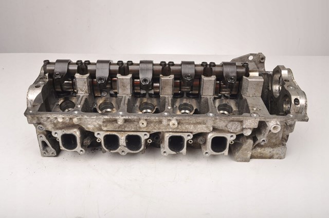  VAG R070103373C