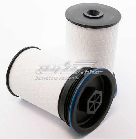 Фильтр тонкой очистки топлива Shafer FE516S цена, от 12.07 USD