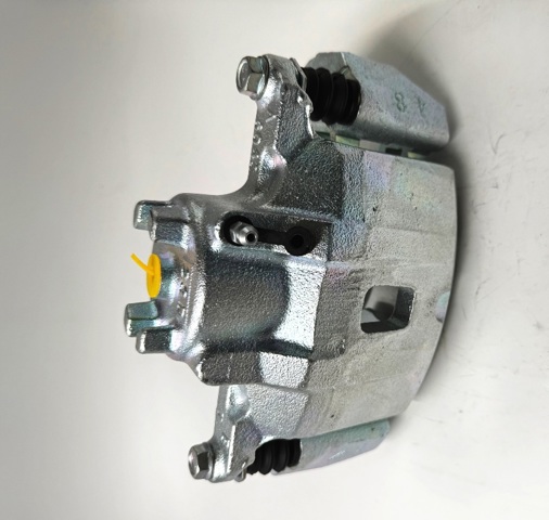 Супорт тормзной Q-fix Q0960113 цена, от 53.59 USD