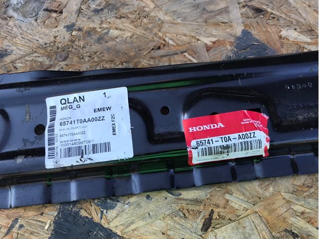 65741T0AA00ZZ Honda 