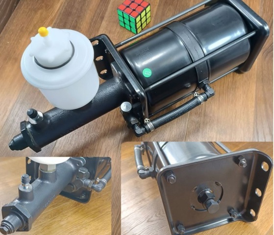 Купить 43203510011 DK 