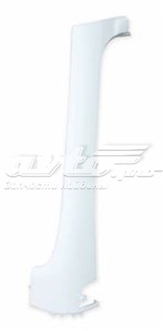  MAN 81624100097 цена, от 57.41 USD