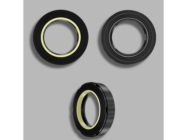  Emmetec F00262