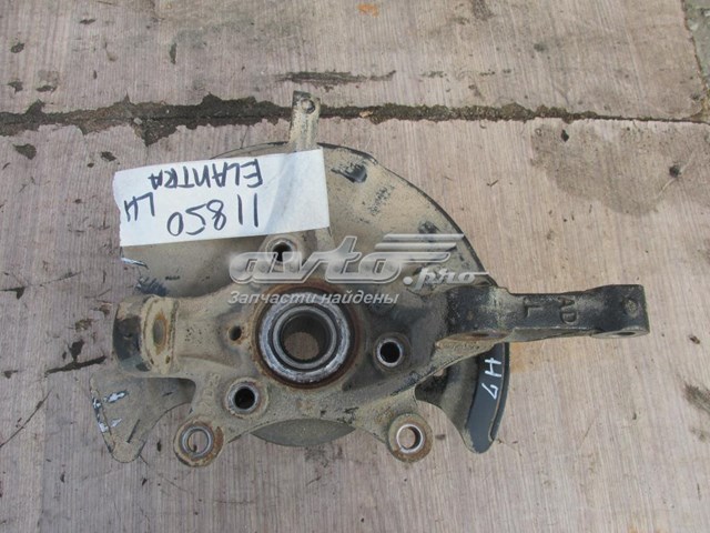 51715F2000 Hyundai/Kia 