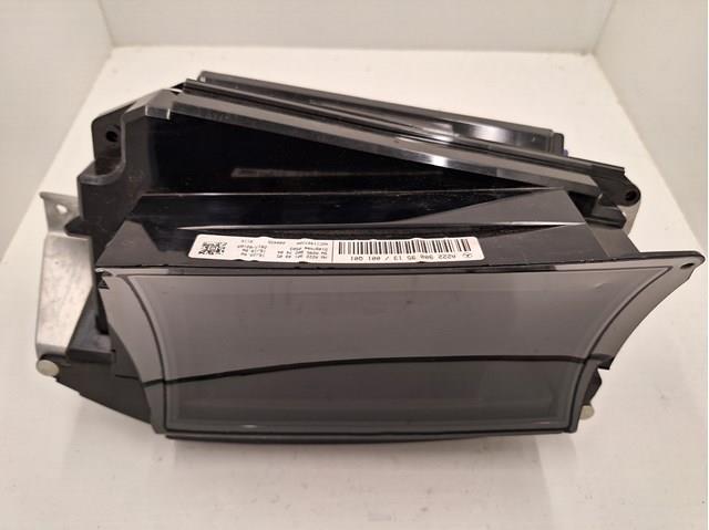 A2229009513 Mercedes 