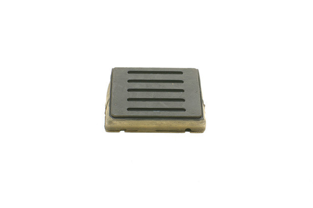 Купить RW32031 Rotweiss Отбойник передней рессоры