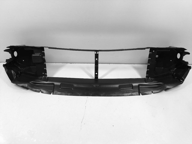 LR127805 Land Rover Спойлер бампера
