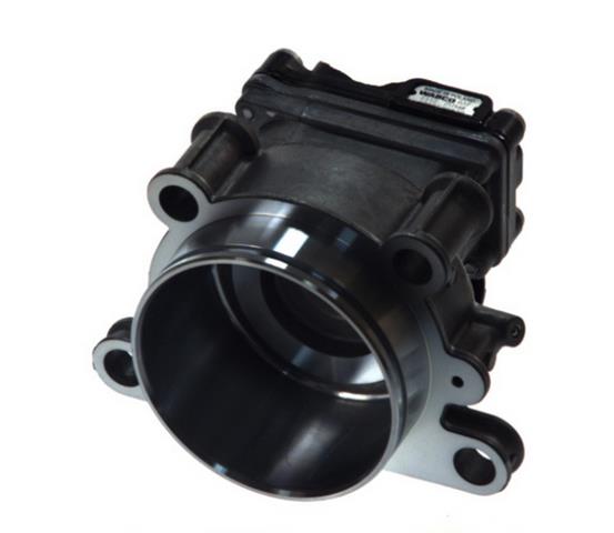 Купить 4213520820 Wabco Цилиндр переключения передач КПП
