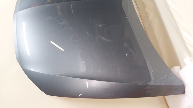 5F0823155B VAG 