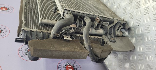 Купить EX5319710AA Jaguar 