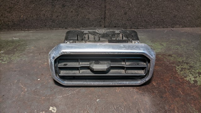  687619585R Renault (RVI)