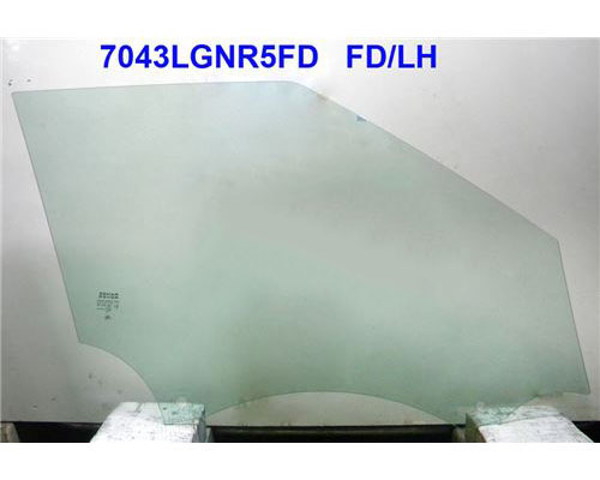 Окно (передней двери) двери Sekurit ST503005 цена, от 90.29 USD