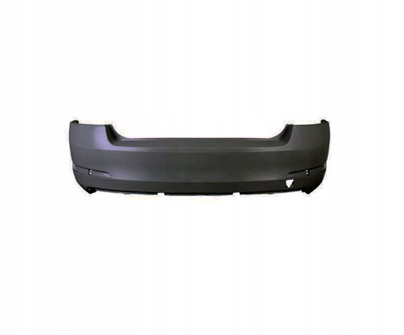 Бампер задний FPS FP6415950 цена, от 70.47 USD