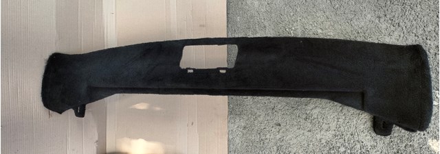  Land Rover ERL500040