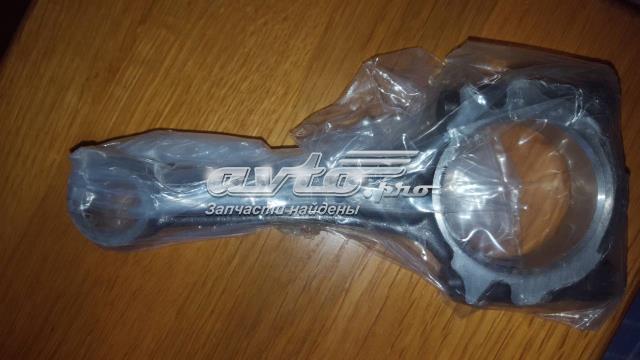 12100AX20A Nissan/Infiniti Шатун поршня двигателя