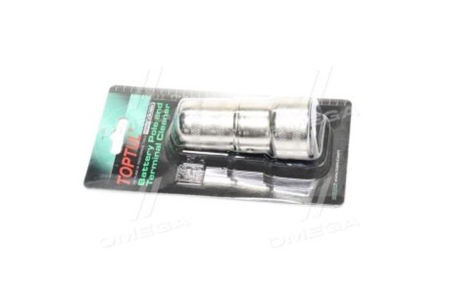  JDBV3984 Toptul