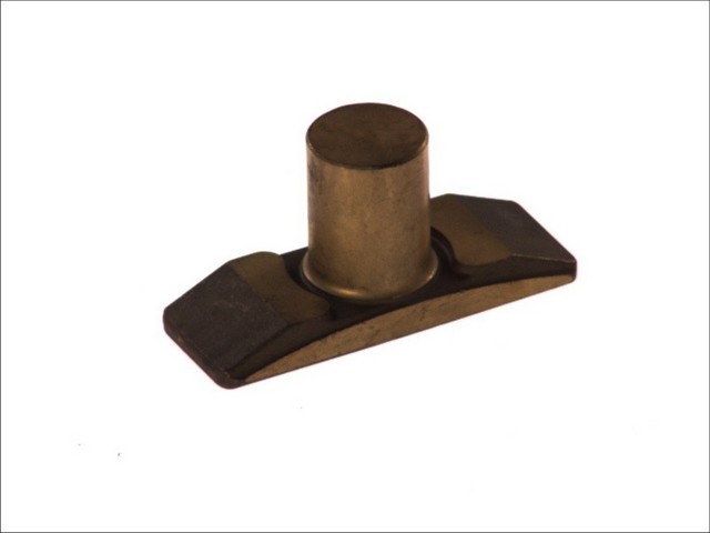 Купить Ремкомплект коробки передач Ман Л2000  