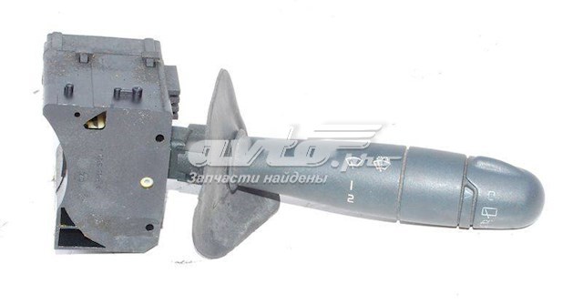  8200299870 Renault (RVI)