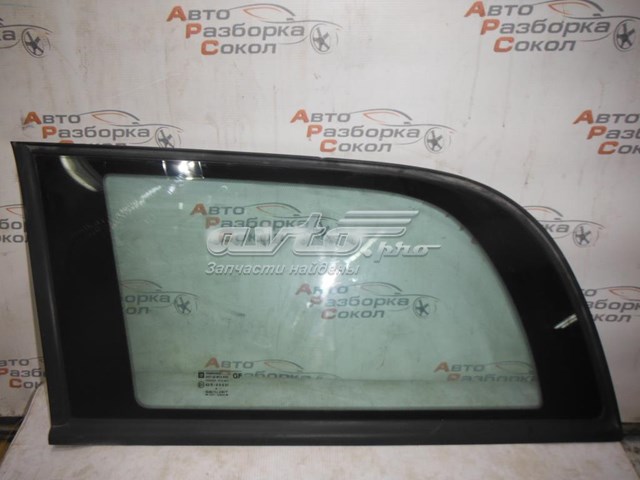 162701 Opel 