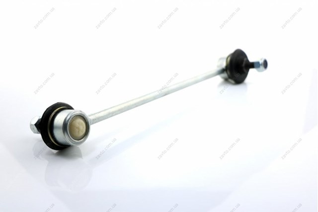 Стойка переднего стабилизатора SM5513PRO Shafer