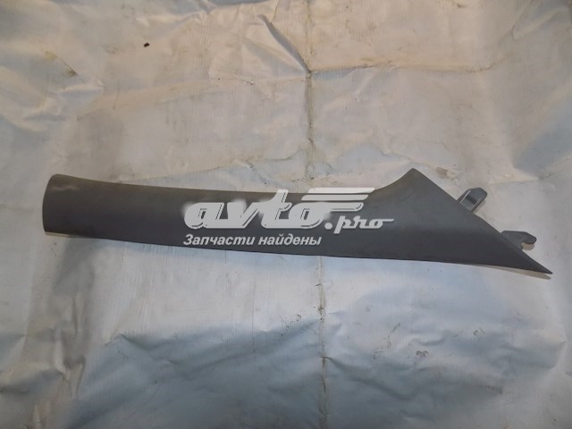  Hyundai/Kia 858201R0008M