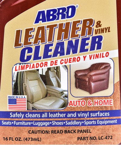  LC472 Abro