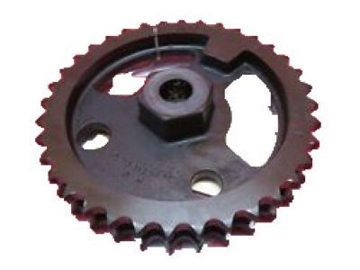 142115R7A01 Honda 