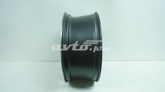 LR093331 Land Rover 