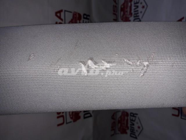 Купить 80A867233 VAG 